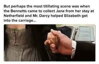 Elaine Owen tweet media