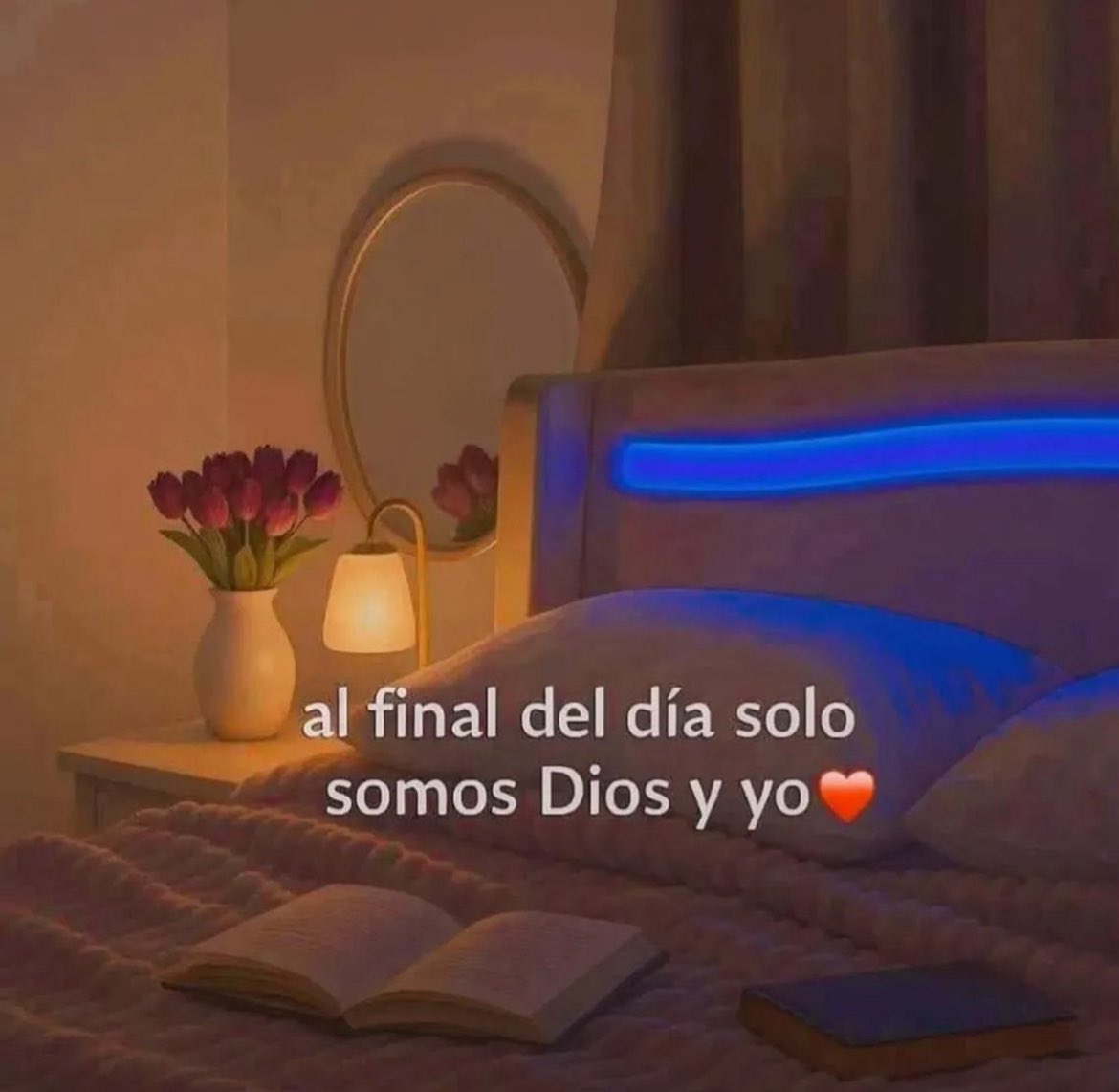 godisgoodpostt's tweet photo. 🩷 https://t.co/jNbJMBUmW4