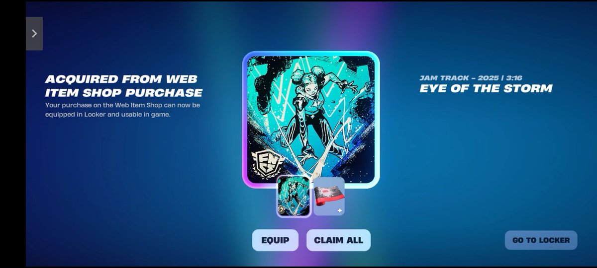 TWS ドフン トレカ comeback live TRY WITH US TWS lastbell