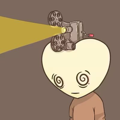 Tweet media one