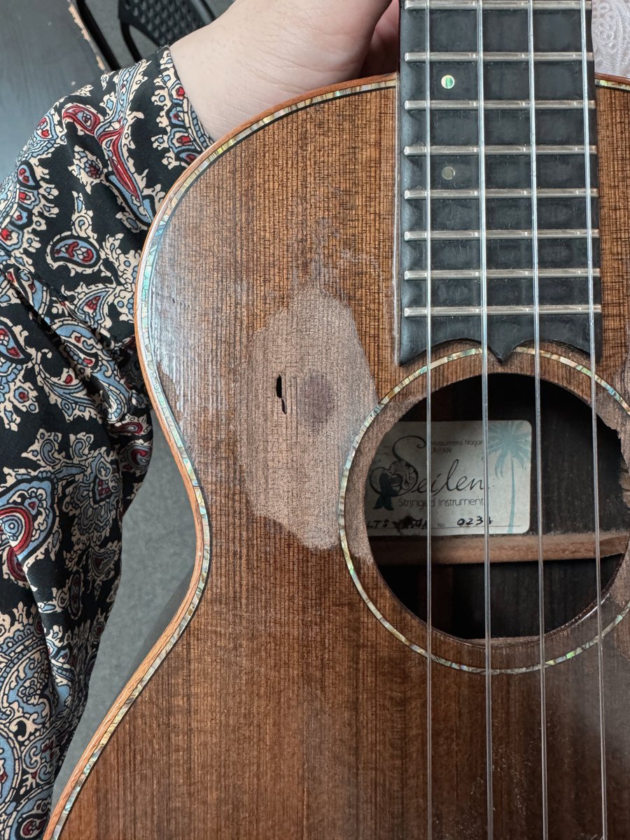 ✨📖全体公開📖✨

ファンクラブコンテンツ「まにブログ」を
ブログを全体公開で書きました！！✨

ムーさんに穴が空いた昨日。
その想いを綴りました！✍️
suzukitomoki.bitfan.id/contents/288635