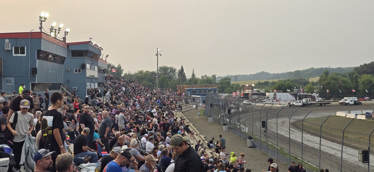 Steve McLean tweet media