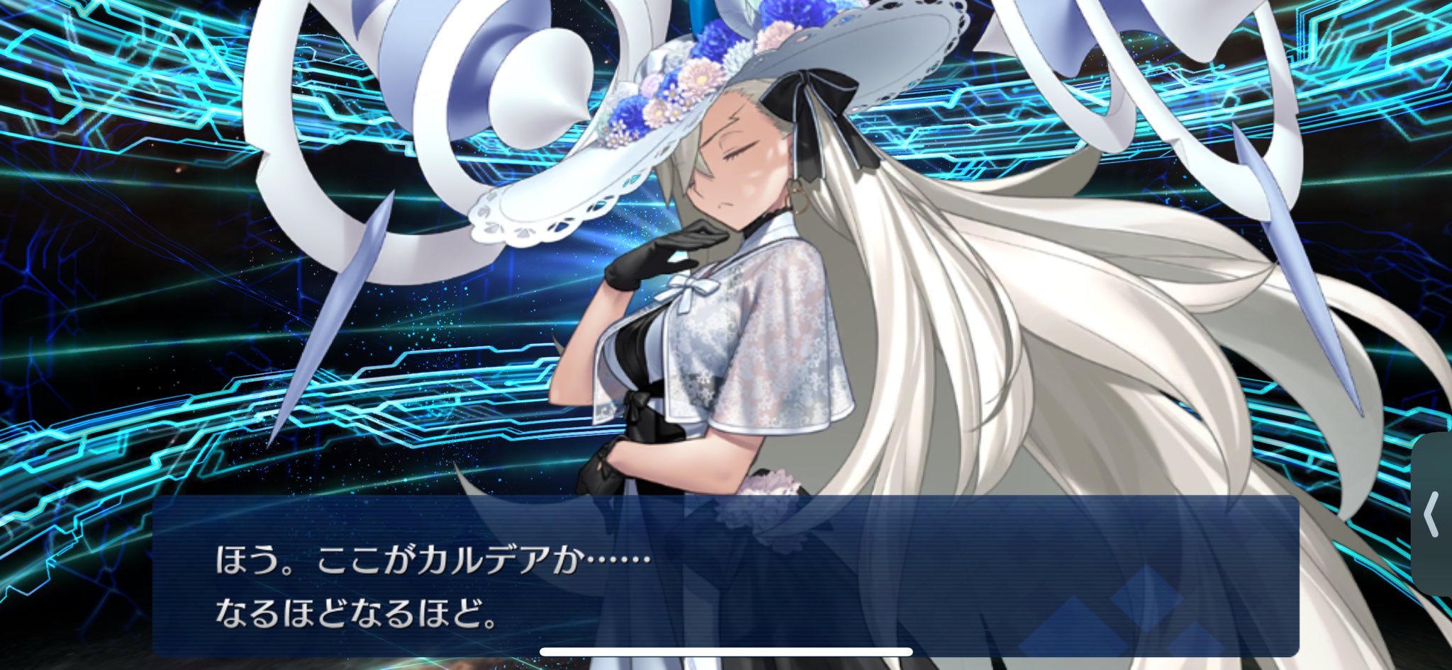 ぽんぽん　様 ぽんぽん (@ponpon0719m) / X