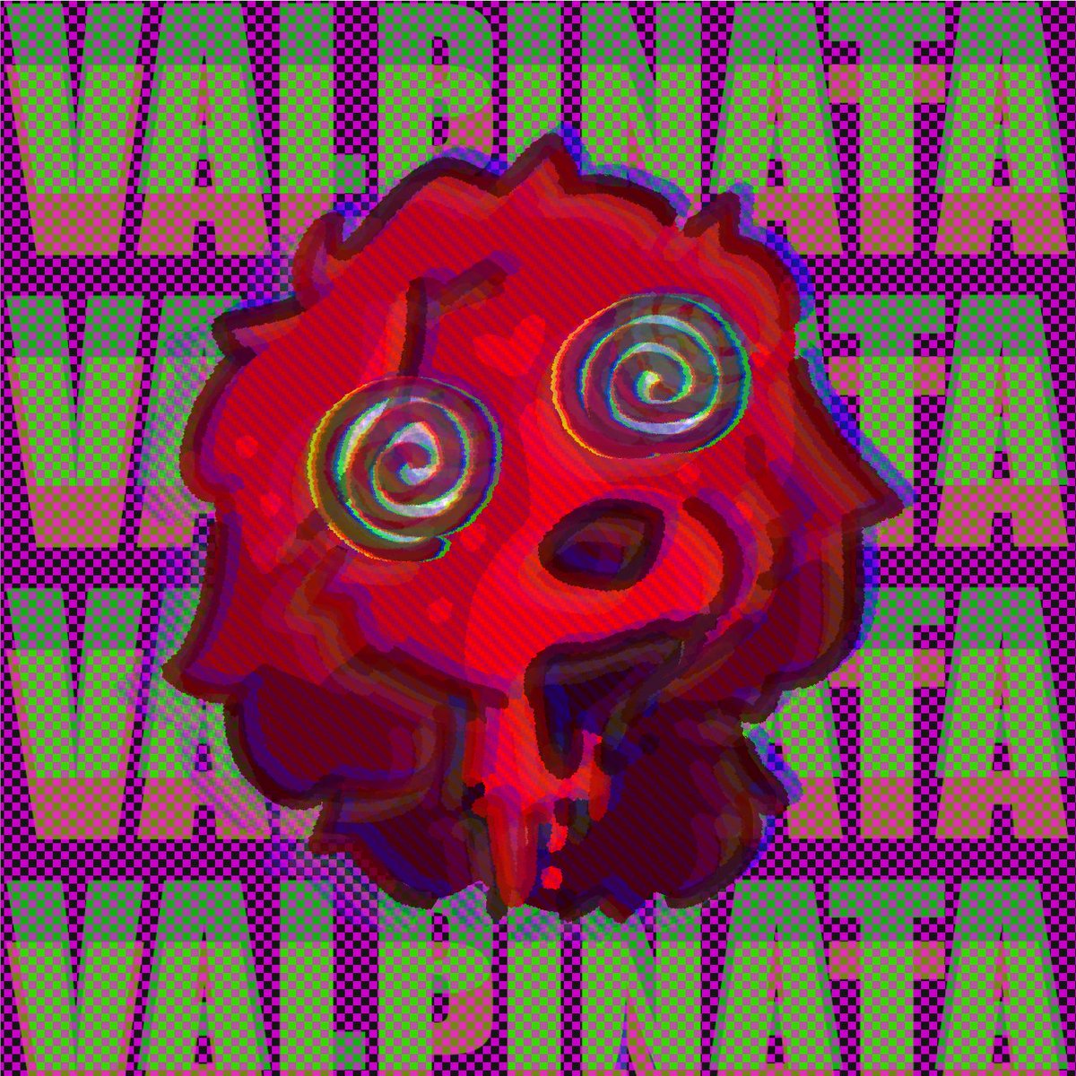 //eyestrain, blood?
#furry #furryart