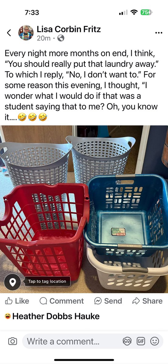 lcfritz (@lcfritz) on Twitter photo 