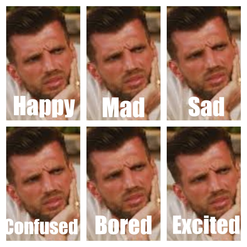 #90dayfiance