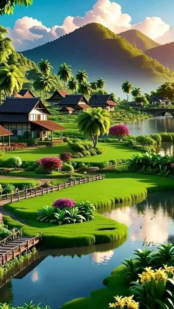 تصبحون على خير ما حلمتم به
