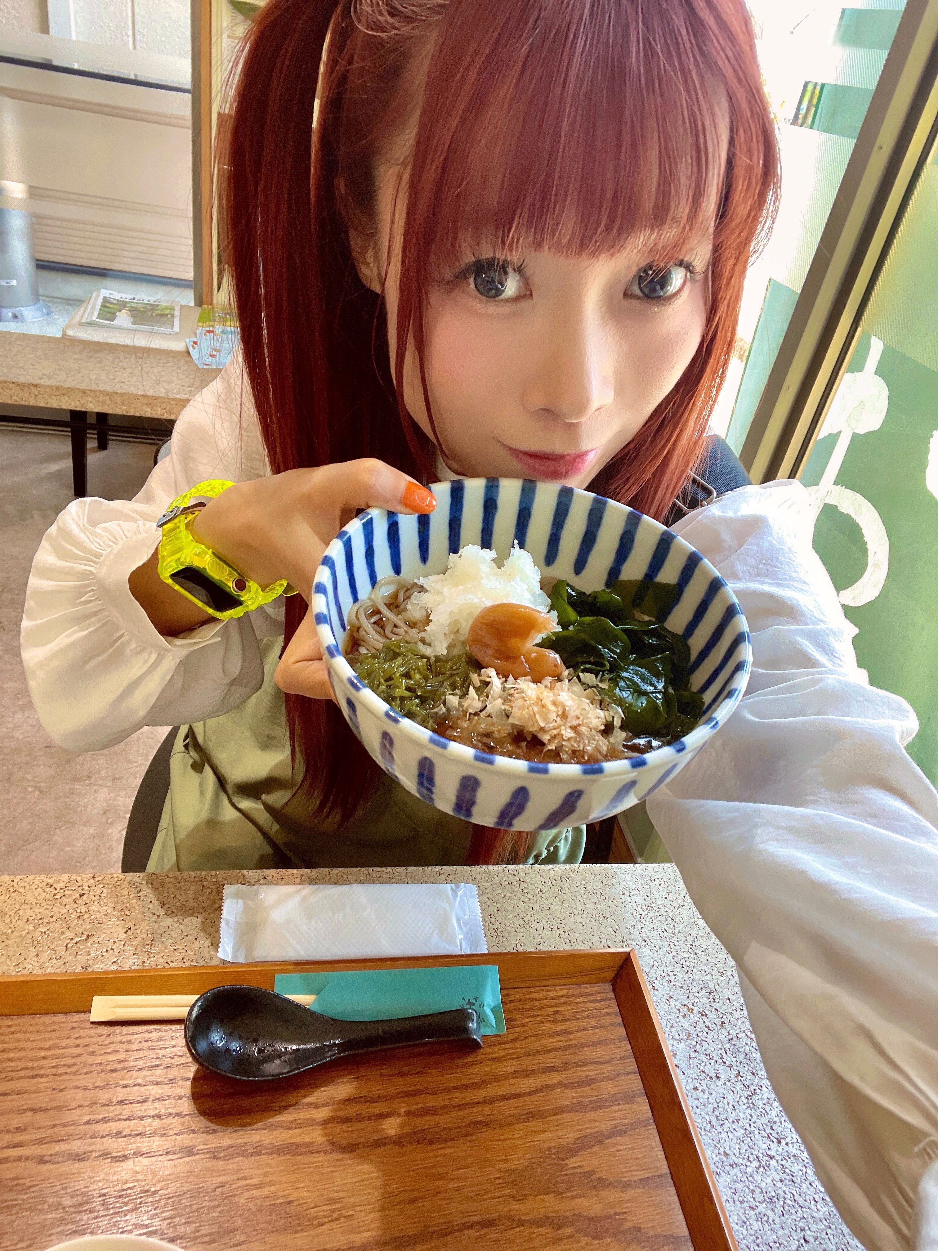 マキシマムえいたそ☆成瀬瑛美💛✨ on X: 