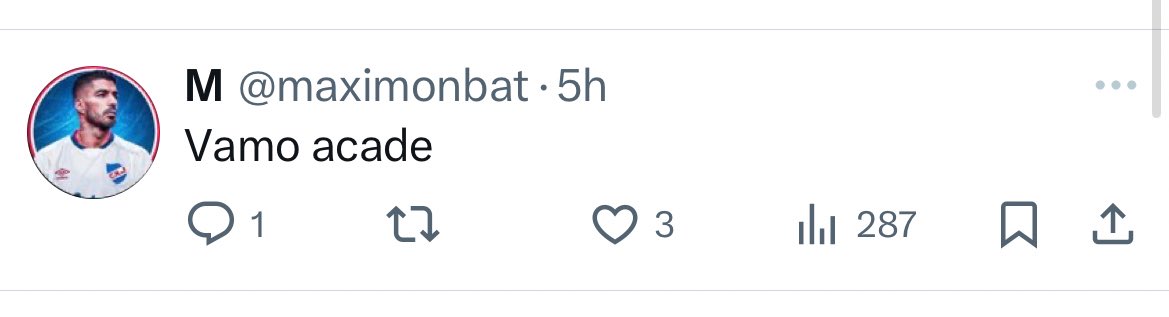 son de manual 😂🐔