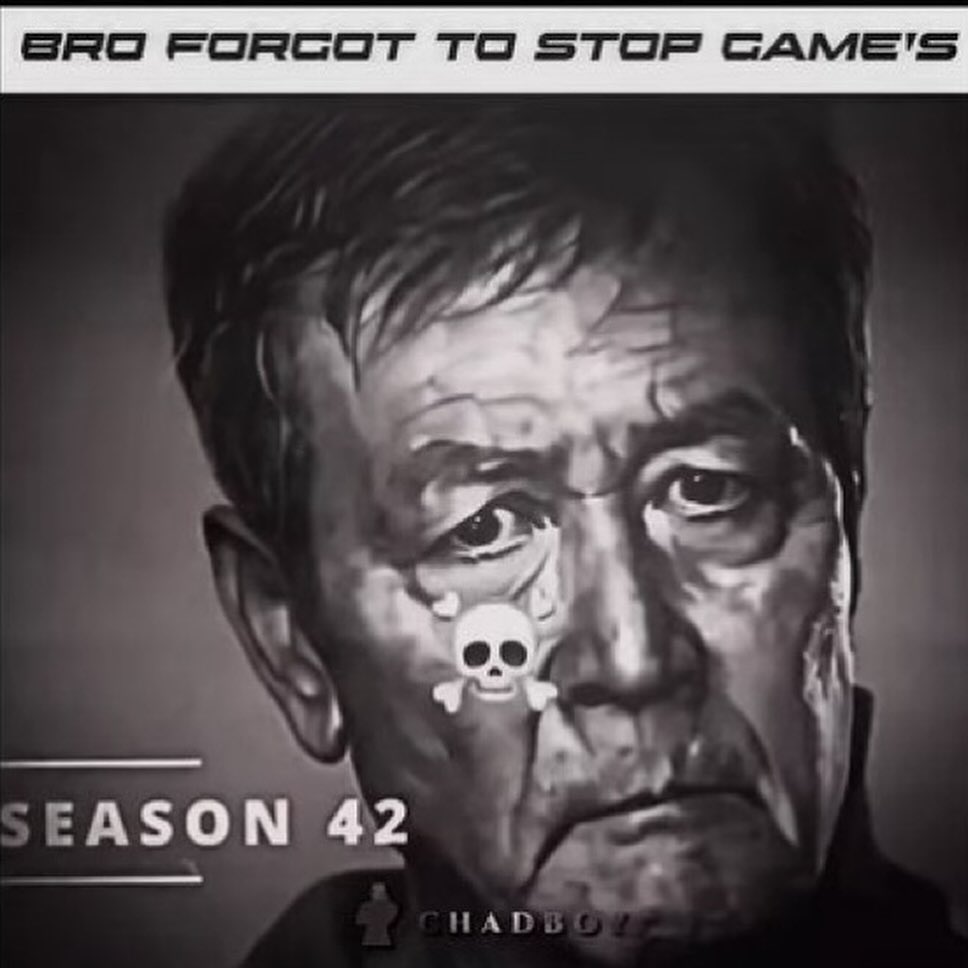 posting (@seiyaposting) on Twitter photo 