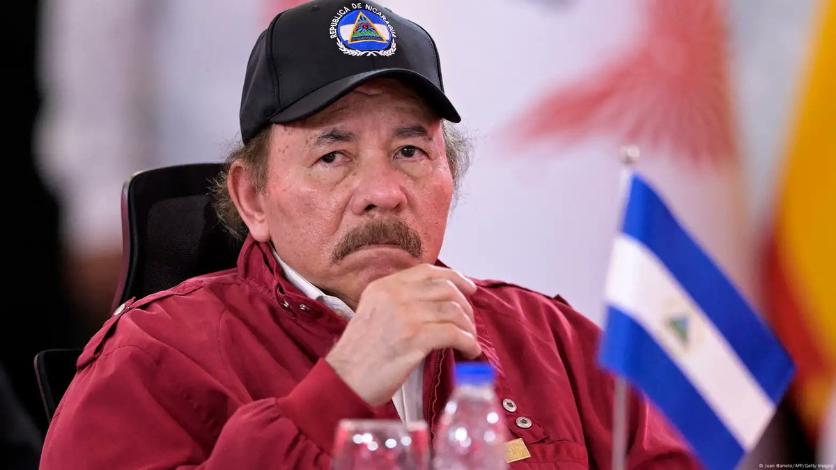 Roberto Valencia tweet media
