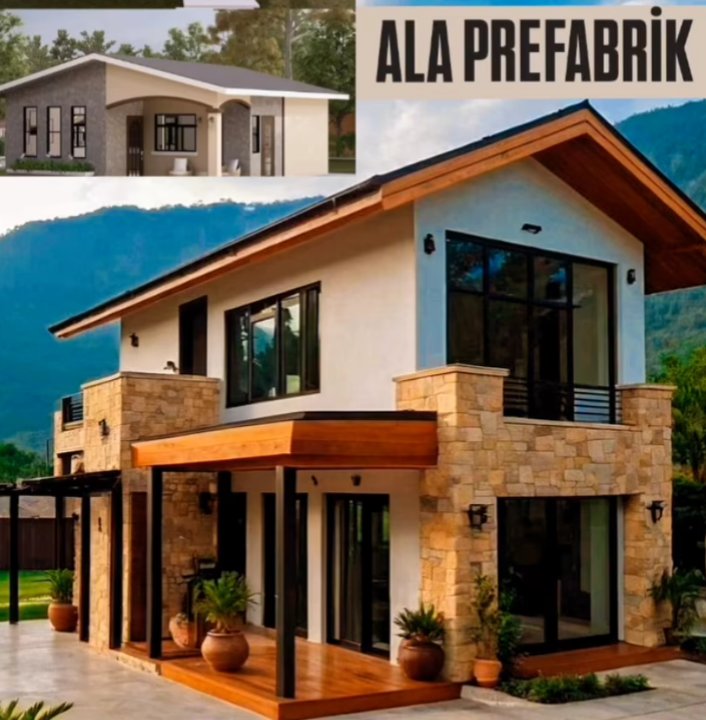 Ömer İhsan (@kasbenden18) on Twitter photo 