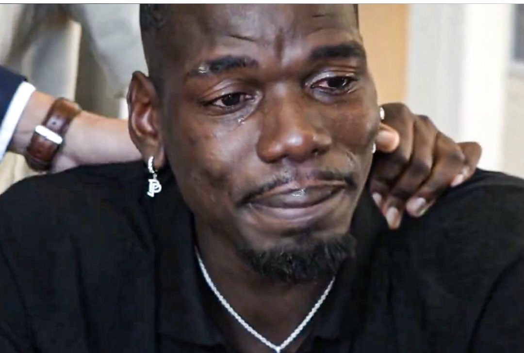 POV : AFTER RECEIVING YOUR FIRST PAYOUT AFTER 5 YEARS OF TRADING 
#forextrading #forexmeme