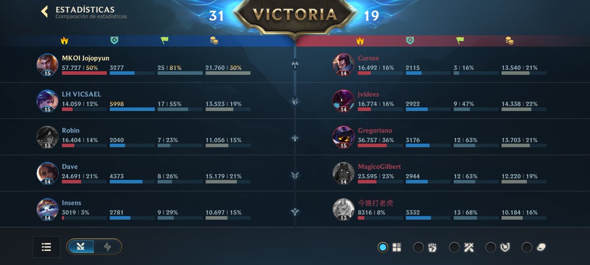 Rafa Mora tweet media