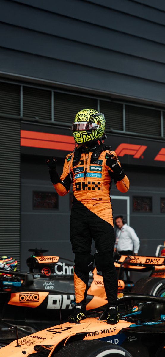 F1 Wallpapers tweet media