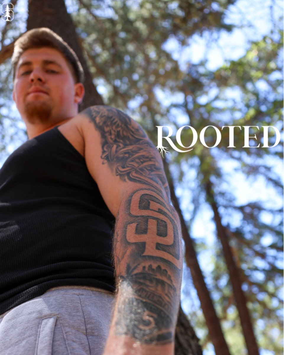 Silver Line Tattoo Ideas - Innovate Tech Hub, image size:961x1200