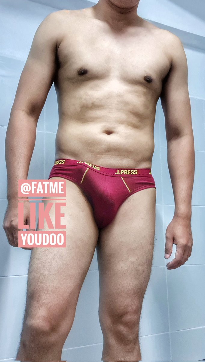 ลุงหมีมีเอ็นอุ่น tweet media