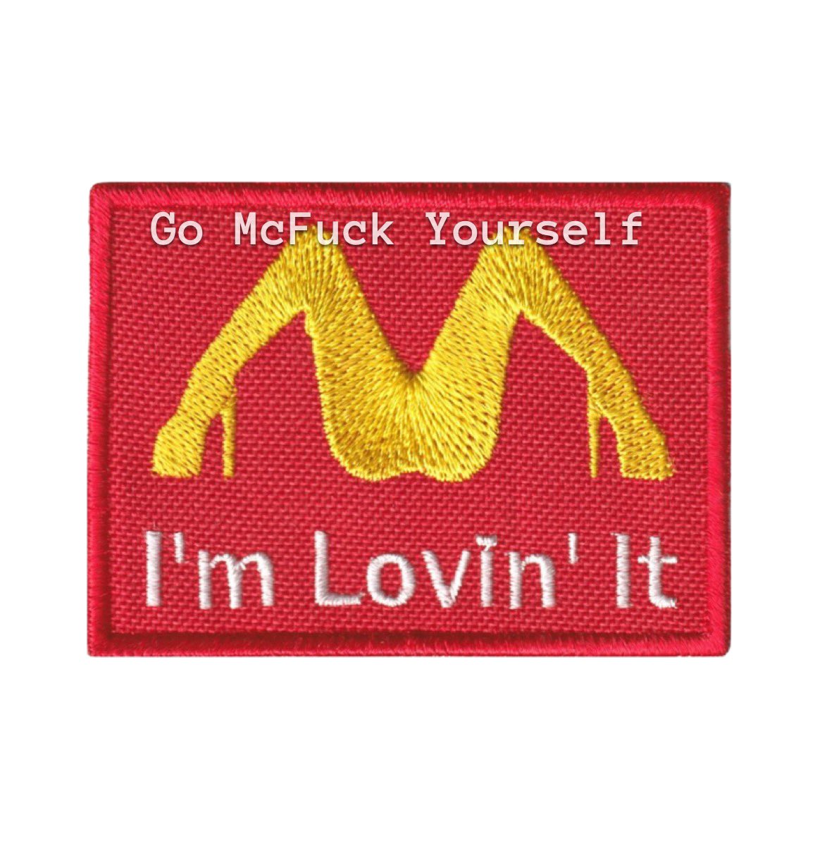 $GFY holders thank you for all of the support you provide for #gofuckyourself memecoin. 

I don't ask would you sell, hold, dump or pump, because 70% of supply has been dropped to #tanggang community.

This is #memecoin without utility except the utilities provided by community