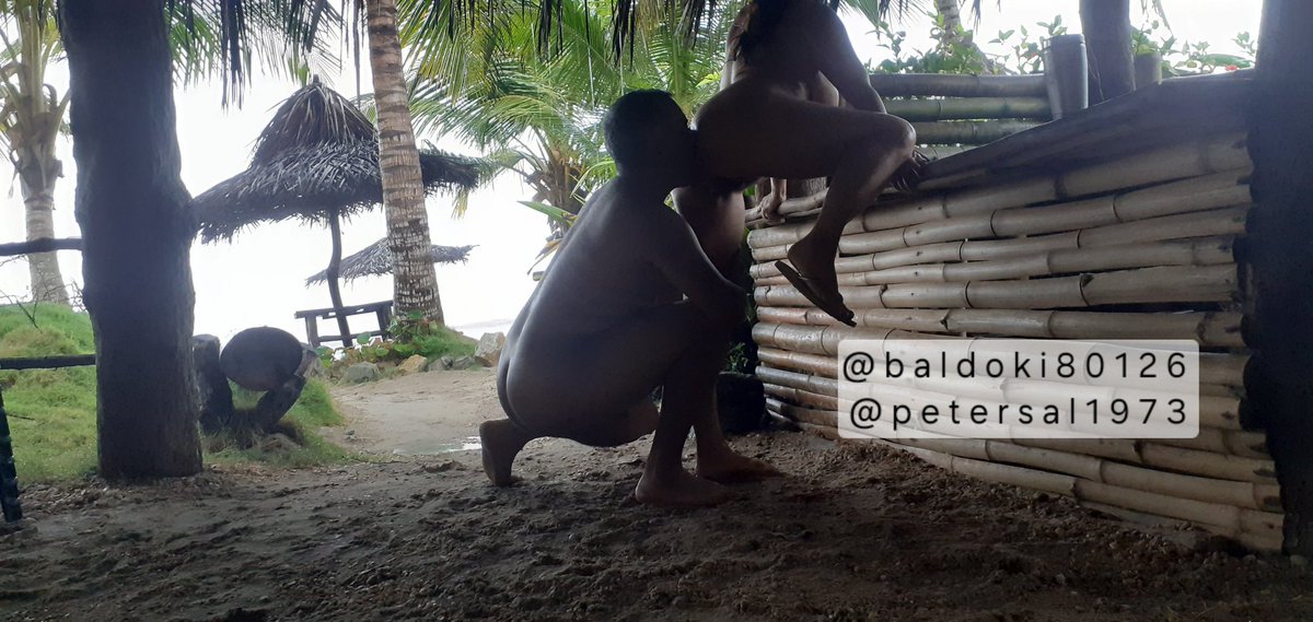 morbo en la playa (@nudismoplaya) on Twitter photo Desde Venezuela bahía cata excelente aporte de <a href="/PeterSal1973/">Peter & Karen</a> & <a href="/baldoki80126/">Karen & Peter</a> lindo paisaje 😋😋😋 Desde Venezuela bahía cata excelente aporte de <a href="/PeterSal1973/">Peter & Karen</a> & <a href="/baldoki80126/">Karen & Peter</a> lindo paisaje 😋😋😋