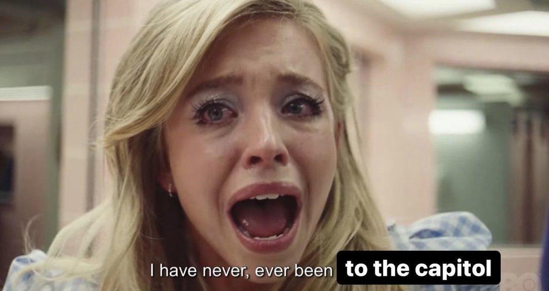 🖤Lisa Ann Wollstonecraft🖤 (@lisaanncraft) on Twitter photo 