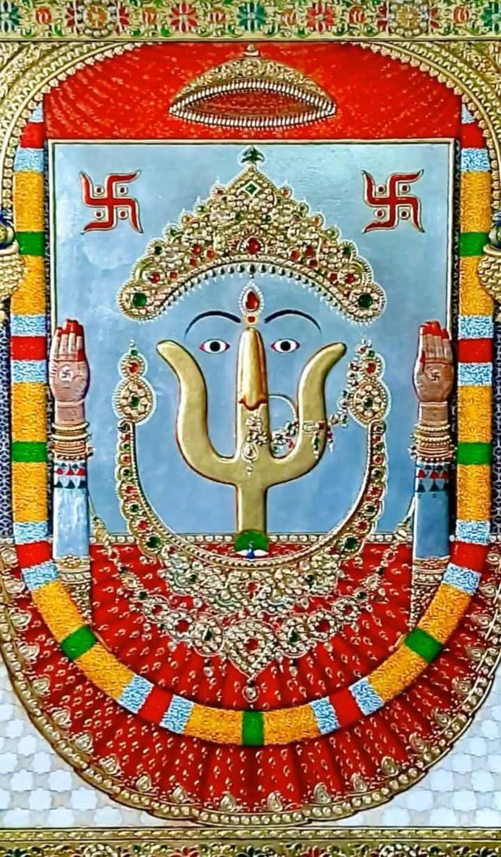 जय दादी की जय जय श्री दादी जी की भाई जी राणी सत्यै नमो नमः