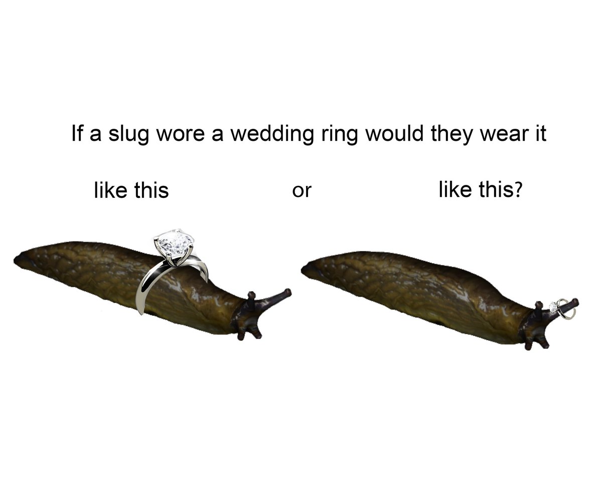 Thanks for streammm and the beautiful and rancid mess it devolved into 💚