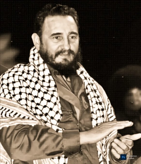 <a href="/RoselysSandoval/">🇨🇺Roselys Sandoval🇨🇺</a> <a href="/100_fidelista/">Fidelista 100%</a> <a href="/0Toblerone82904/">Toblerone 2.0</a> <a href="/AbelSan95/">🆎️el ☭ 🇨🇺🇦🇷🇲🇽 🇻🇪 🇷🇺</a> <a href="/AdrianaRojasQba/">Adriana</a> <a href="/AlexSan64083773/">Alex Sancho</a> <a href="/AntonellaDCuba/">AntonellaDCuba</a> <a href="/Cactus_Cub/">Cactus Cuba</a> <a href="/Atenea9932/">Atenea</a> <a href="/IzquierdaUnid15/">Izquierda Latina 💪</a> <a href="/Lamaga3080/">Lamaga</a> #FreePalestina
#PareLaMasacre