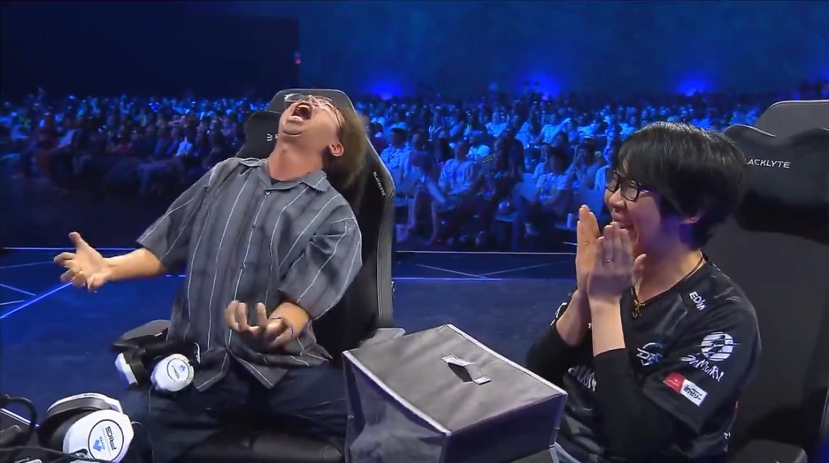 FINTIST ✨ tweet media