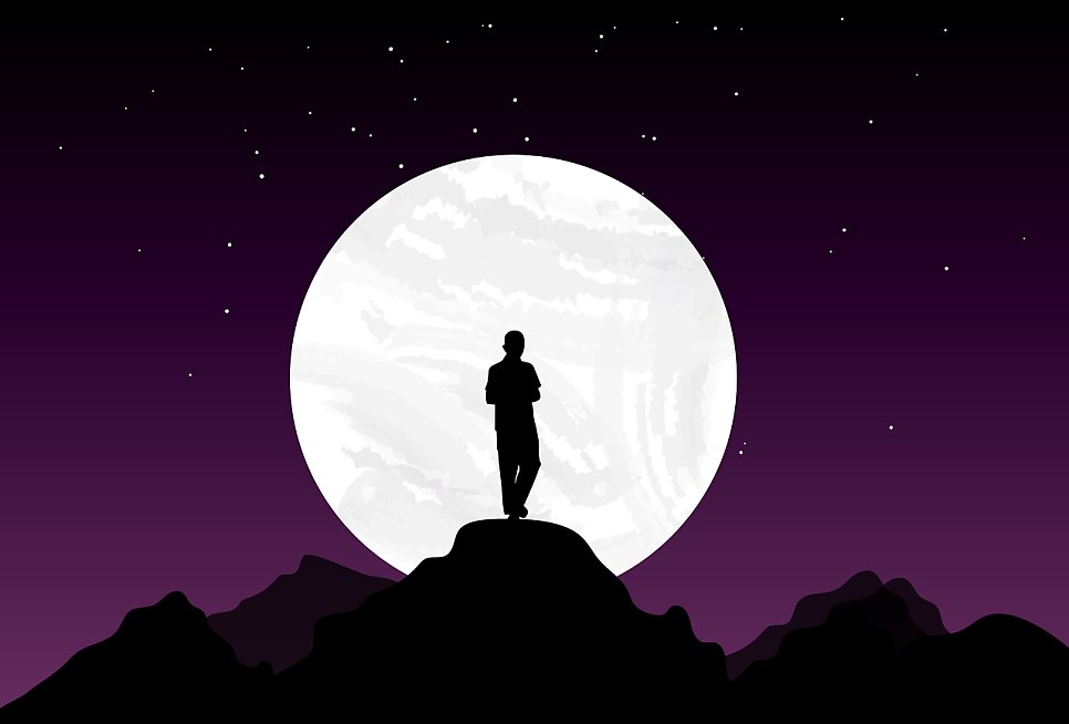 <다소 이기적으로 살아라>

‘이기적’이라는 말이 부정적으로 들릴 수 있다.

하지만 모두를 위해 애쓰다가 

정작 자신을 잃어버리는 사람이 있다.

그건 결코 건강한 삶이 아니다.

세상에 맞추기 전에

먼저 나를 돌보는 것이

진짜 균형 있는 태도다.

1. 나를 돌보지 않으면 누구도 대신해주지