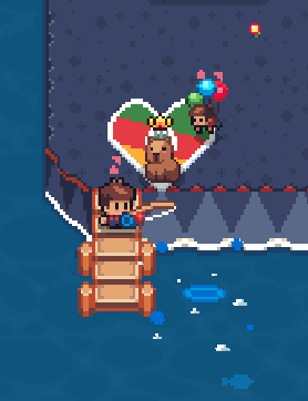 Warlord Farmer 🌻 | CODE: FARMER tweet media