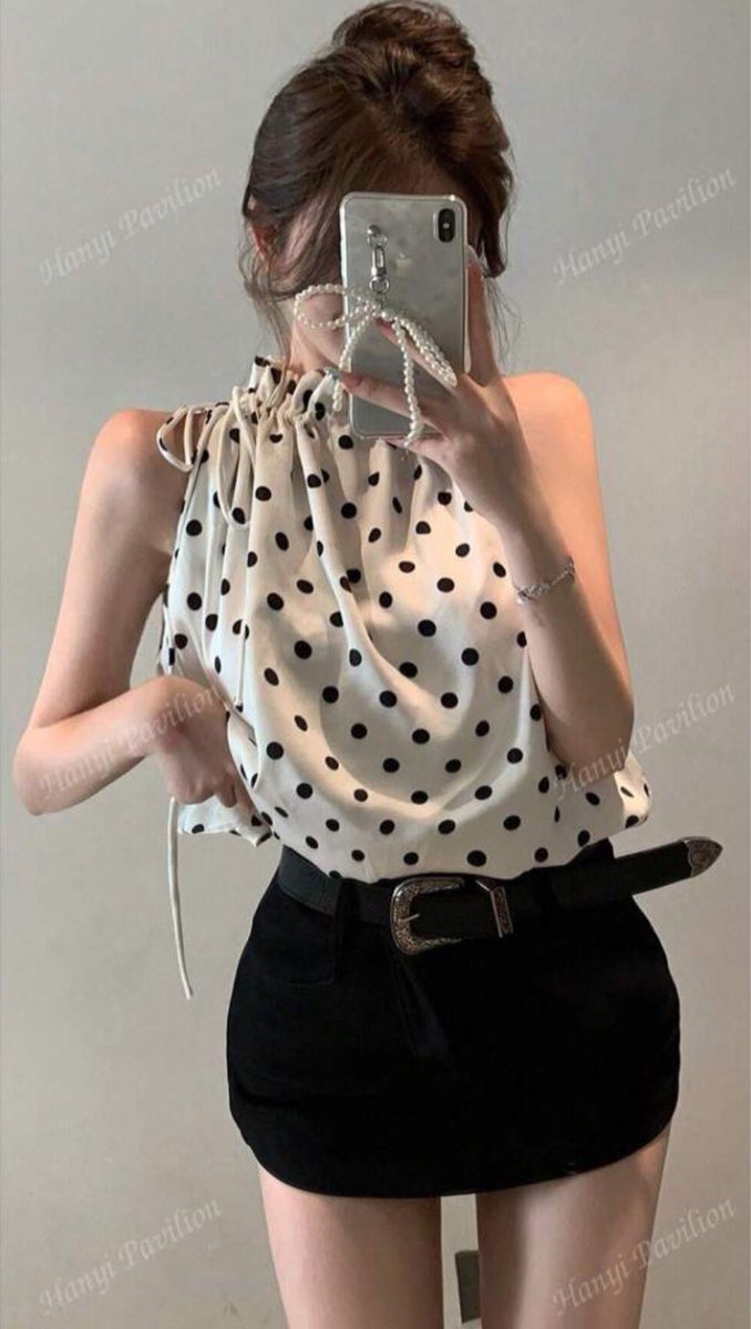 あっちゅ tweet media