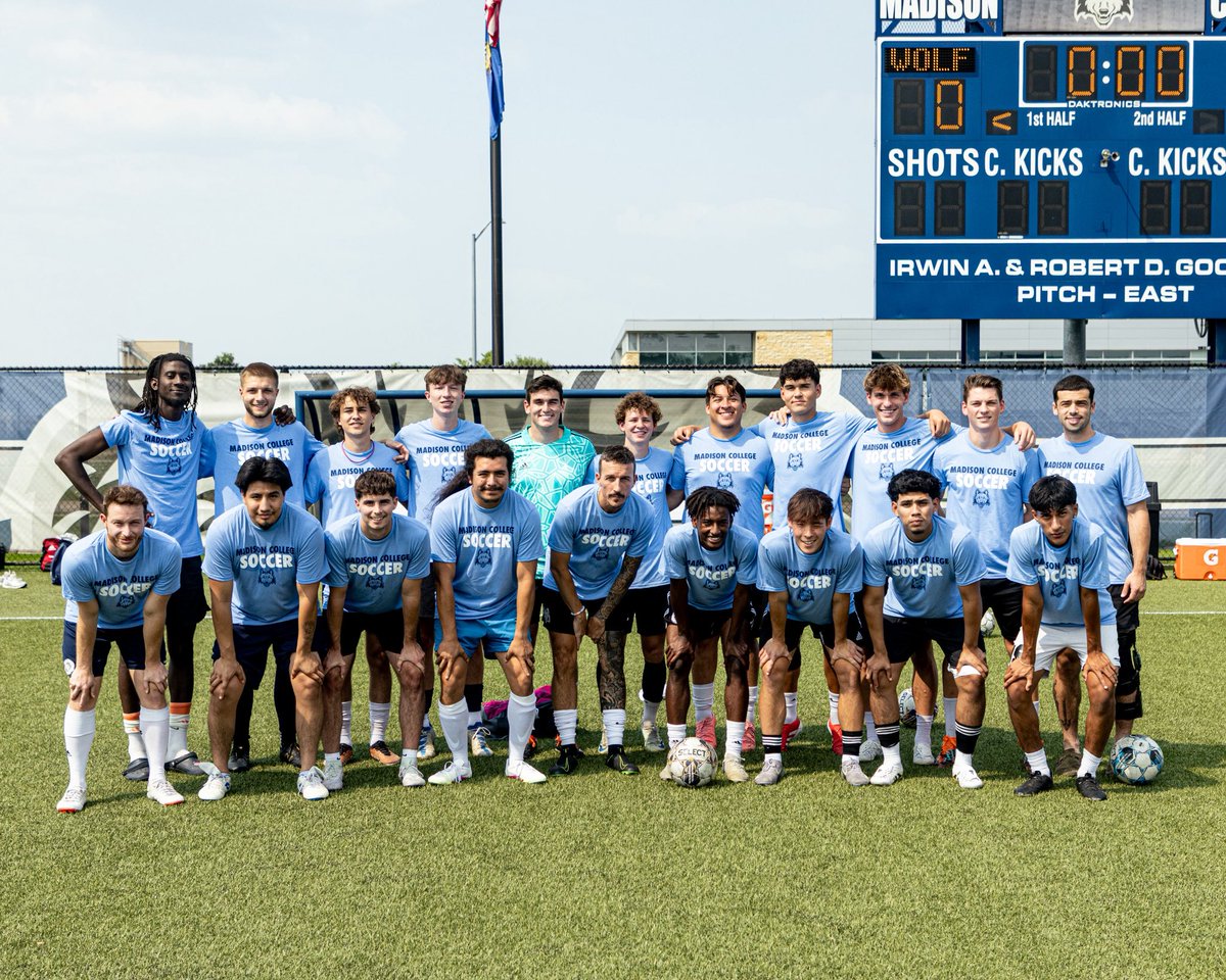 WolfPack MSoccer tweet media