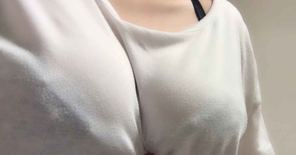JenniferNe20951's tweet photo. ムラムラ してるひといる〜？ 
ふぉろ・りぷでれんらくします https://t.co/Qskyw95pHw