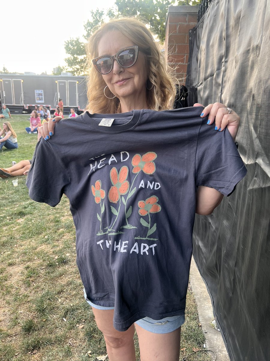 Michelle Shepard tweet media