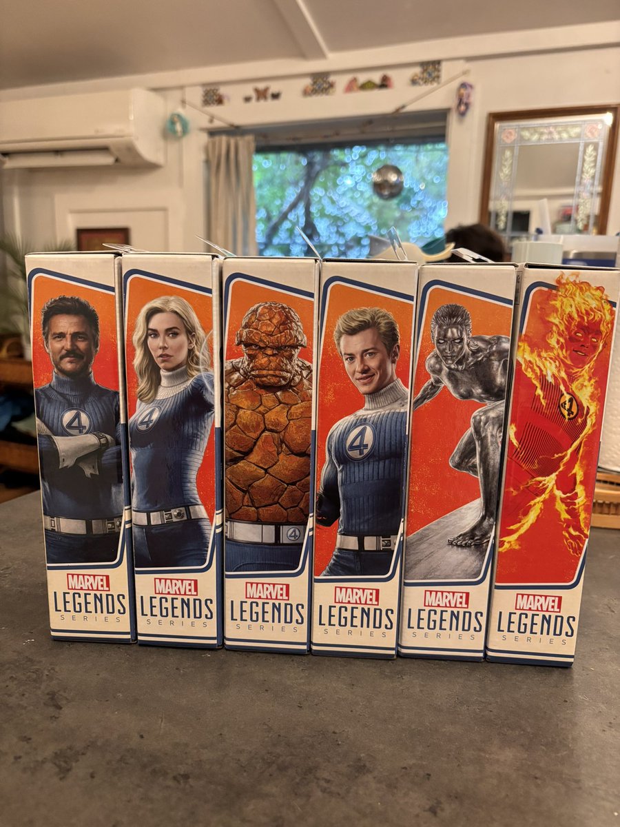 Jackpot