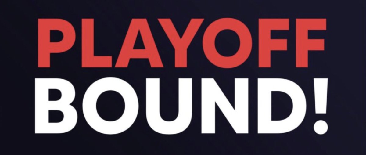 GreshamGophers's tweet image. GOPHERS WIN 16-6 OVER MENOMINEE!!! #GOPHERNATION