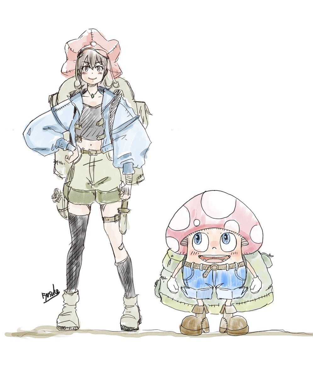 やりたいことって
とりあえずやってみないと
本当にやりたいことかどうか
わからないよね。

ふとやりたいと思ったことをやり続けてたら、本当にやりたいことに辿り着きそうな気がします。

やりたいこといっぱいあって困ってます😅