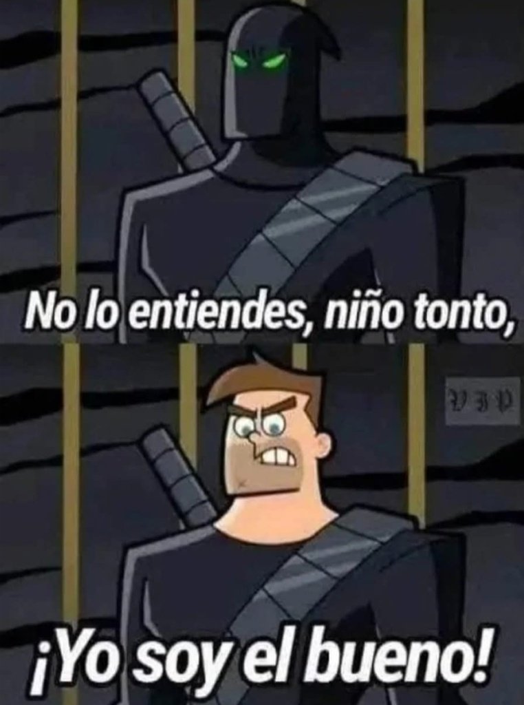 PUNISHER después de pelear con SPIDER-MAN en BRAND NEW DAY: