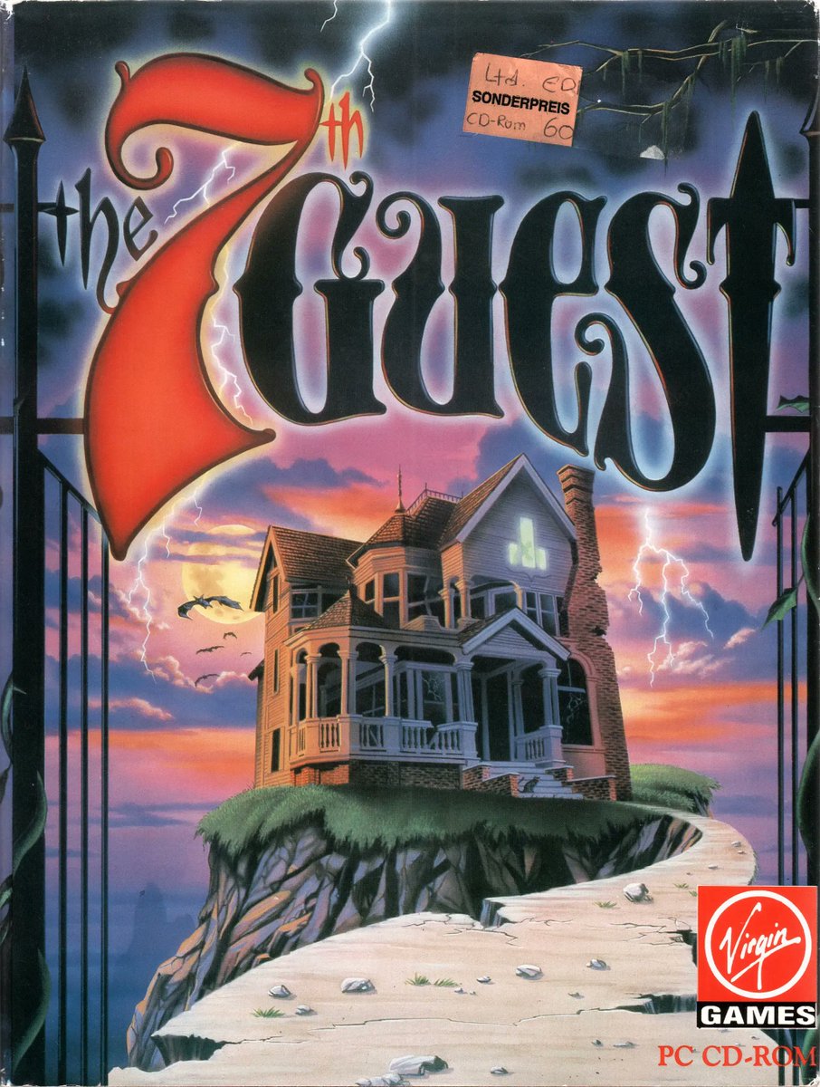 Neill Blomkamp tweet media