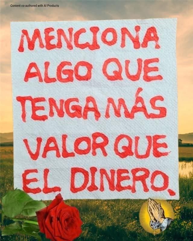 Leon_M77 tweet media