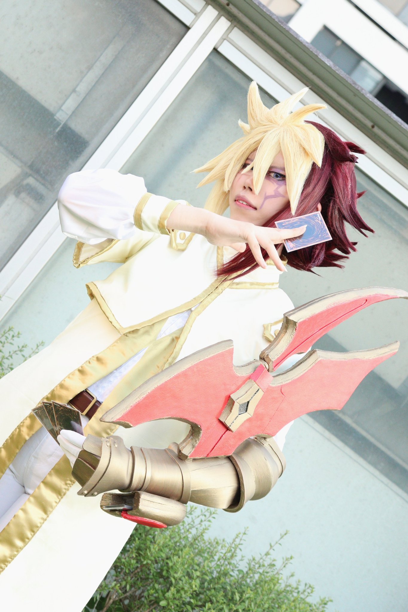 セカオワ コスプレ セカオワ風コスプレ | LINEブランドカタログ