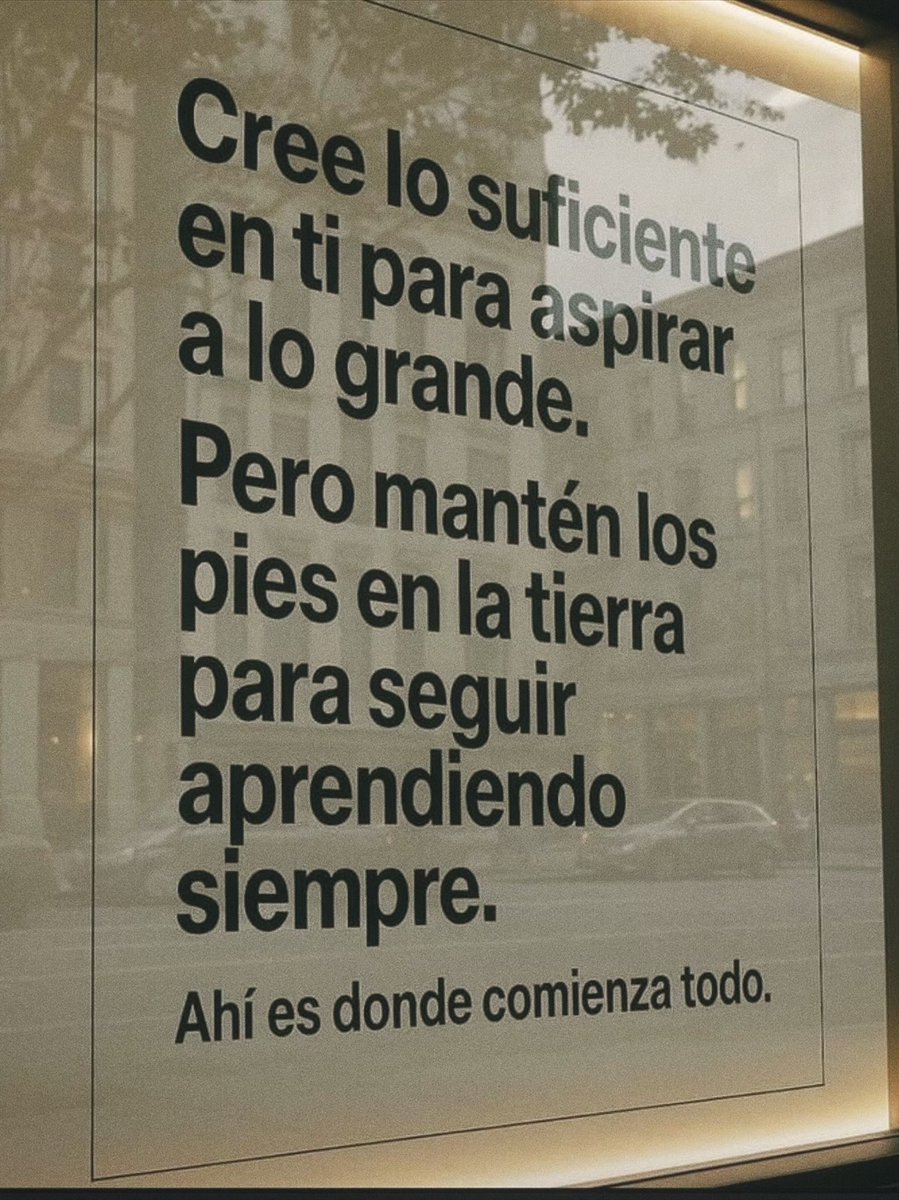 nación (@escritosnacion) on Twitter photo 