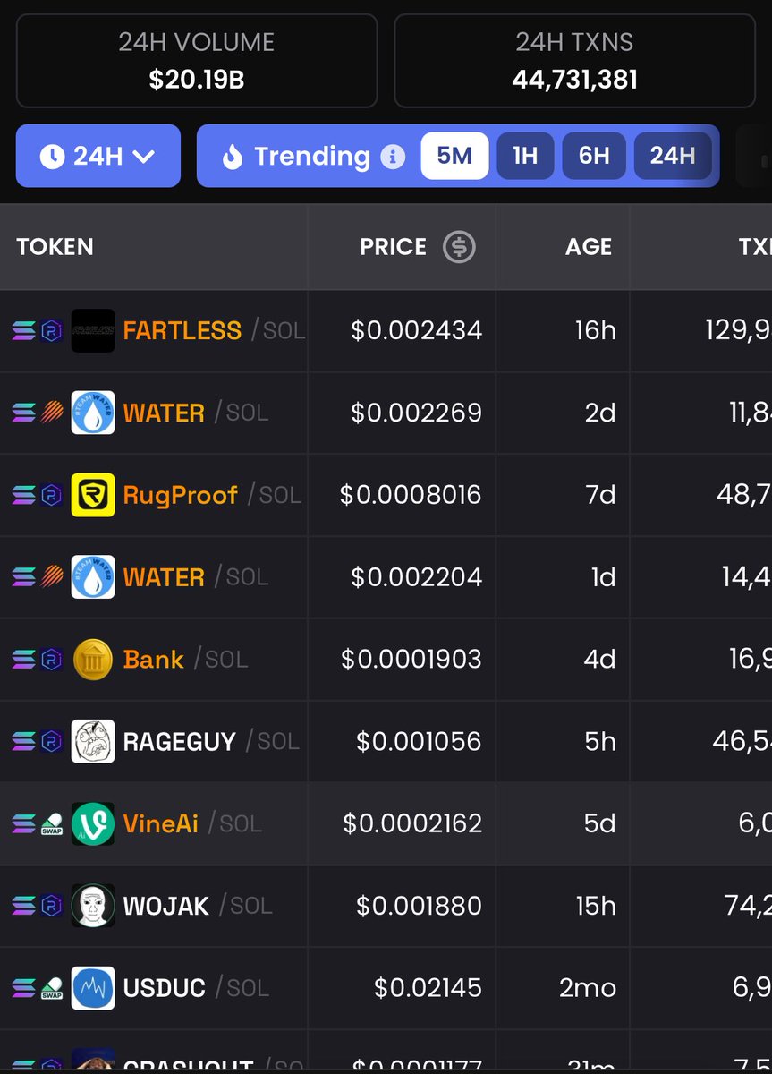 SaveOnCrypto tweet media