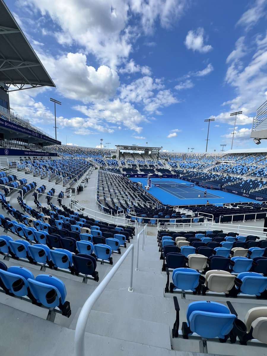 DSD Advisors tweet media