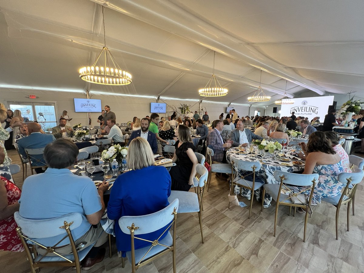 DSD Advisors tweet media