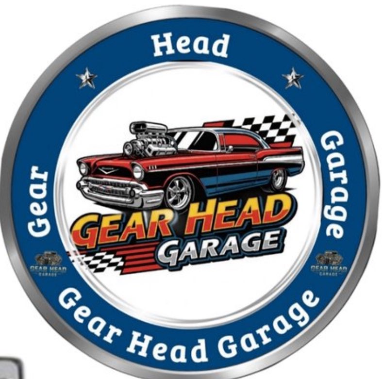 Tesla Dude (@stevenwate91203) on Twitter photo <a href="/Strawberrysumr/">Strawberry Summer</a> <a href="/GigglingGanon/">Giggling Ganon</a> <a href="/PeachProof23/">PeachProof</a> <a href="/samiam5_/">SereniteeโกSam</a> <a href="/Baldo04555156/">๐ฅ๐ดโโ ๏ธโช Don Metralleta โช๐ดโโ ๏ธ๐ฅ</a> <a href="/Marilyn_Moanroe/">๐๐๐ฏ๐ฆ๐ฉ๐ถ๐ซ ๐๐ฌ๐๐ซ๐ฏ๐ฌ๐ข โก -REโฟEL21-</a> <a href="/YoAdrian1968/">Adrian ๐๏ธ ๐๏ธ</a> <a href="/texasrecks/">TexasRex ๐บ๐ธ</a> <a href="/zackaryurban/">๐๐๐ ๐๐๐๐๐</a> <a href="/TheFloridaMike/">Florida Mike: VanceRubio2028</a> <a href="/Para_Bellum666/">OldMonkey๐จ๐ต๐บ๐ธ๐จ๐ฆ</a> <a href="/The_Patriot_Guy/">The_Patriot_Guy</a> <a href="/Highwayman75djm/">Danny in Texas ๐บ๐ธ๐บ๐ธ๐บ๐ธ</a> <a href="/OrraObserves/">OrraThePoet</a> <a href="/bjam69/">Brent (from Franklin)</a> <a href="/EllisonTeri/">Teri Ellison</a> <a href="/JosephineNJ25/">JosephineNJ</a> <a href="/BoomerBaby_Gus/">BabyBoomerRefugee โ๐จ๐ฆ ๐จ๐ฆโ๐บ๐ธ ๐บ๐ธโ๐ฎ๐น ๐ฎ๐น</a> Thank you <a href="/Strawberrysumr/">Strawberry Summer</a> <a href="/GigglingGanon/">Giggling Ganon</a> <a href="/PeachProof23/">PeachProof</a> <a href="/samiam5_/">SereniteeโกSam</a> <a href="/Baldo04555156/">๐ฅ๐ดโโ ๏ธโช Don Metralleta โช๐ดโโ ๏ธ๐ฅ</a> <a href="/Marilyn_Moanroe/">๐๐๐ฏ๐ฆ๐ฉ๐ถ๐ซ ๐๐ฌ๐๐ซ๐ฏ๐ฌ๐ข โก -REโฟEL21-</a> <a href="/YoAdrian1968/">Adrian ๐๏ธ ๐๏ธ</a> <a href="/texasrecks/">TexasRex ๐บ๐ธ</a> <a href="/zackaryurban/">๐๐๐ ๐๐๐๐๐</a> <a href="/TheFloridaMike/">Florida Mike: VanceRubio2028</a> <a href="/Para_Bellum666/">OldMonkey๐จ๐ต๐บ๐ธ๐จ๐ฆ</a> <a href="/The_Patriot_Guy/">The_Patriot_Guy</a> <a href="/Highwayman75djm/">Danny in Texas ๐บ๐ธ๐บ๐ธ๐บ๐ธ</a> <a href="/OrraObserves/">OrraThePoet</a> <a href="/bjam69/">Brent (from Franklin)</a> <a href="/EllisonTeri/">Teri Ellison</a> <a href="/JosephineNJ25/">JosephineNJ</a> <a href="/BoomerBaby_Gus/">BabyBoomerRefugee โ๐จ๐ฆ ๐จ๐ฆโ๐บ๐ธ ๐บ๐ธโ๐ฎ๐น ๐ฎ๐น</a> Thank you
