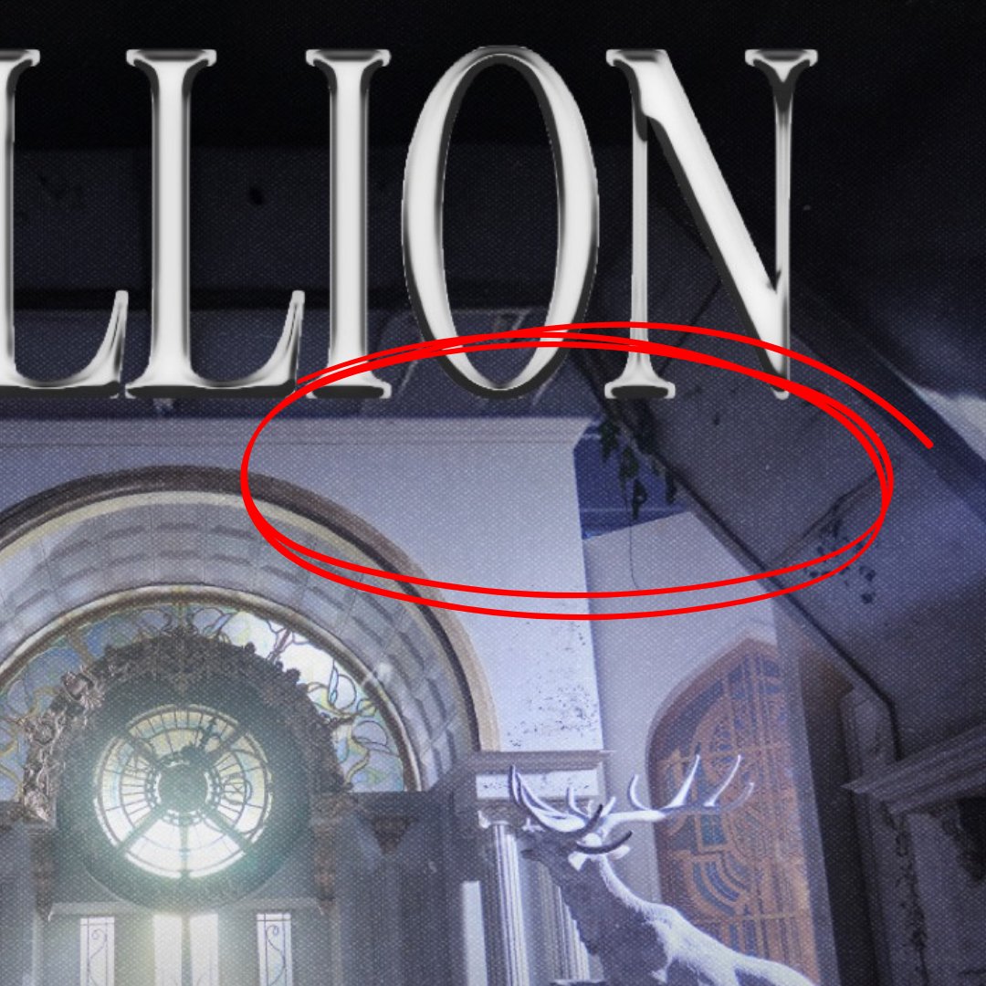 🇫🇷 BLACKPINK FRANCE • FANBASE tweet media