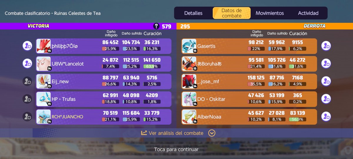 Juanchoo tweet media