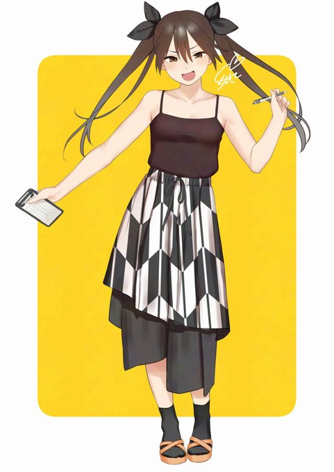 注文か?聞いてやろう
吾輩のおすすめは抹茶パヘじゃ! 