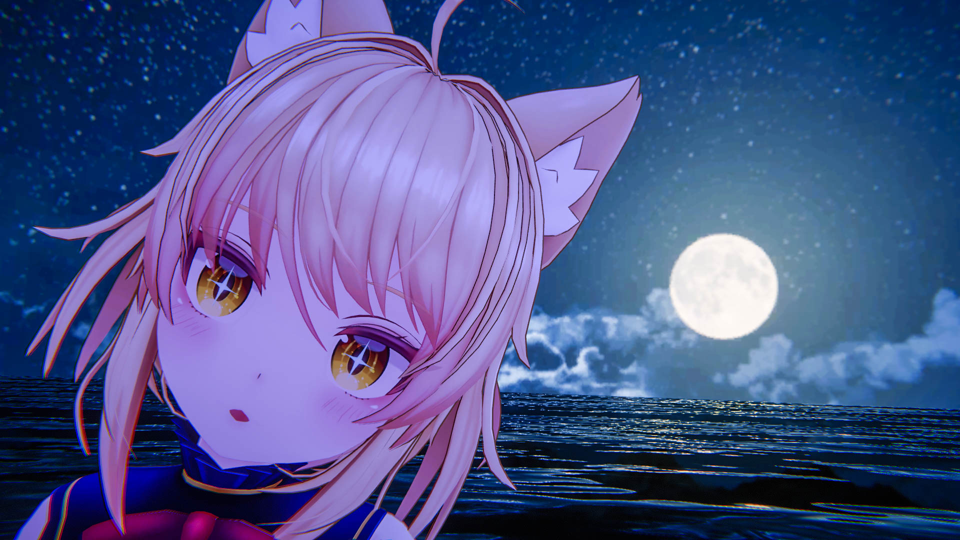 ようさん☆お気軽にコメントくださいね☆ 白瀬 藤乃🌙🌹 on X: 